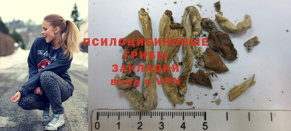 синтетический гашиш Арсеньев