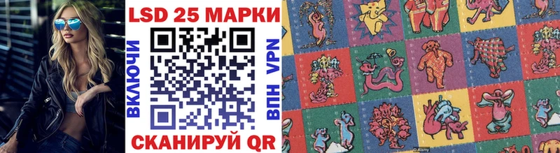Марки N-bome 1500мкг  OMG ONION  Рыбное 